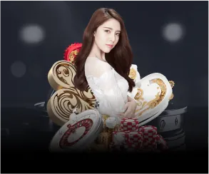 Hỗ trợ trò chuyện trực tuyến 24/7 của s88bet