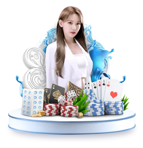 Hình ảnh đội ngũ hỗ trợ khách hàng chuyên nghiệp của S88bet Đăng Nhập