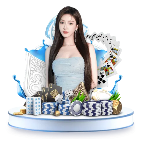Khuyến mãi bắn cá S88BET