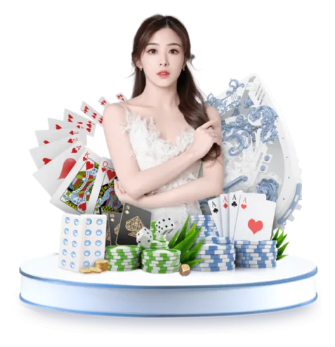 Game Bắn Cá Thần Tài S88BET